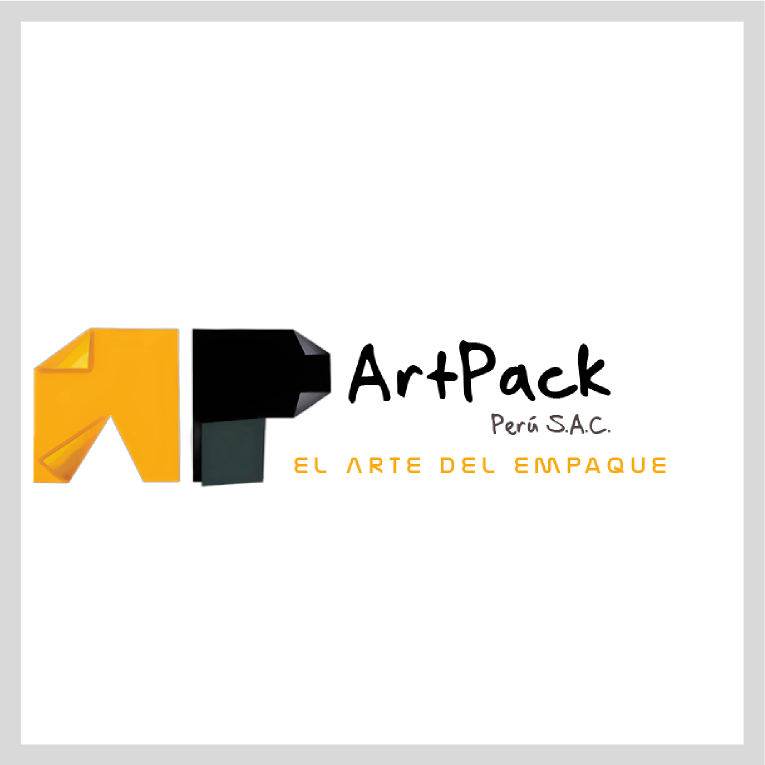 ARTPACK PERU S.A.C.